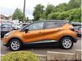 Renault Captur LIMITED 0.9 TCe 90 eco NAVI PDC KLIMA Bronze - thumbnail 7