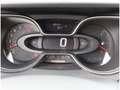 Renault Captur LIMITED 0.9 TCe 90 eco NAVI PDC KLIMA Bronze - thumbnail 23