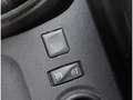 Renault Captur LIMITED 0.9 TCe 90 eco NAVI PDC KLIMA Bronze - thumbnail 37