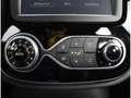 Renault Captur LIMITED 0.9 TCe 90 eco NAVI PDC KLIMA Bronze - thumbnail 35