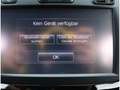 Renault Captur LIMITED 0.9 TCe 90 eco NAVI PDC KLIMA Bronze - thumbnail 33