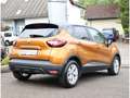 Renault Captur LIMITED 0.9 TCe 90 eco NAVI PDC KLIMA Bronze - thumbnail 4