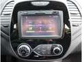 Renault Captur LIMITED 0.9 TCe 90 eco NAVI PDC KLIMA Bronze - thumbnail 29