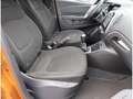 Renault Captur LIMITED 0.9 TCe 90 eco NAVI PDC KLIMA Bronze - thumbnail 18