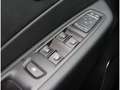 Renault Captur LIMITED 0.9 TCe 90 eco NAVI PDC KLIMA Bronze - thumbnail 21