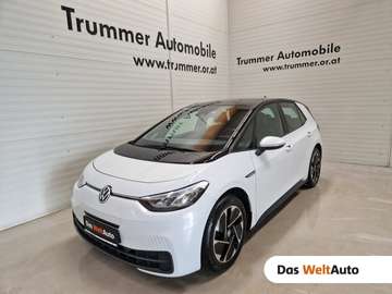 Pro Performance 150 kW Life