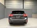 Ford Focus 1.0 EcoBoost ST-Line HUD|Carplay|LED| Gris - thumbnail 11