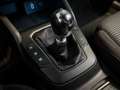 Ford Focus 1.0 EcoBoost ST-Line HUD|Carplay|LED| Gris - thumbnail 30