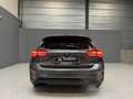 Ford Focus 1.0 EcoBoost ST-Line HUD|Carplay|LED| Gris - thumbnail 35