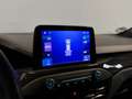 Ford Focus 1.0 EcoBoost ST-Line HUD|Carplay|LED| Gris - thumbnail 26