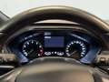 Ford Focus 1.0 EcoBoost ST-Line HUD|Carplay|LED| Gris - thumbnail 9