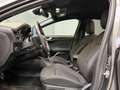 Ford Focus 1.0 EcoBoost ST-Line HUD|Carplay|LED| Gris - thumbnail 4