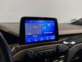 Ford Focus 1.0 EcoBoost ST-Line HUD|Carplay|LED| Gris - thumbnail 27