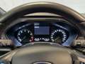 Ford Focus 1.0 EcoBoost ST-Line HUD|Carplay|LED| Gris - thumbnail 33