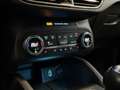 Ford Focus 1.0 EcoBoost ST-Line HUD|Carplay|LED| Gris - thumbnail 32