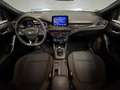 Ford Focus 1.0 EcoBoost ST-Line HUD|Carplay|LED| Gris - thumbnail 8