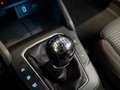 Ford Focus 1.0 EcoBoost ST-Line HUD|Carplay|LED| Gris - thumbnail 19