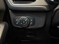 Ford Focus 1.0 EcoBoost ST-Line HUD|Carplay|LED| Gris - thumbnail 18
