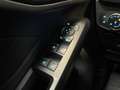 Ford Focus 1.0 EcoBoost ST-Line HUD|Carplay|LED| Gris - thumbnail 17