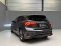 Ford Focus 1.0 EcoBoost ST-Line HUD|Carplay|LED| Gris - thumbnail 3