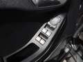 Ford Fiesta 1.0 ECOB. ACTIVE X Full Options  Clima Grijs - thumbnail 11