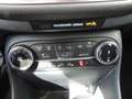 Ford Fiesta 1.0 ECOB. ACTIVE X Full Options  Clima Grijs - thumbnail 6
