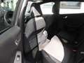 Ford Fiesta 1.0 ECOB. ACTIVE X Full Options  Clima Grijs - thumbnail 10