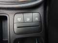 Ford Fiesta 1.0 ECOB. ACTIVE X Full Options  Clima Grijs - thumbnail 8