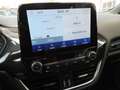 Ford Fiesta 1.0 ECOB. ACTIVE X Full Options  Clima Grijs - thumbnail 5