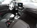 Ford Fiesta 1.0 ECOB. ACTIVE X Full Options  Clima Grijs - thumbnail 9