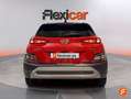 Hyundai KONA HEV 1.6 GDI DT Tecno 2C Rojo - thumbnail 7