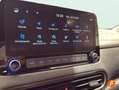 Hyundai KONA HEV 1.6 GDI DT Tecno 2C Rojo - thumbnail 20