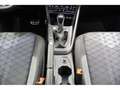 Volkswagen Taigo 1.5 TSI R-Line "Black Style" DSG,Navi,M Weiß - thumbnail 12