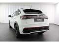 Volkswagen Taigo 1.5 TSI R-Line "Black Style" DSG,Navi,M Weiß - thumbnail 6