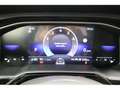 Volkswagen Taigo 1.5 TSI R-Line "Black Style" DSG,Navi,M Weiß - thumbnail 9