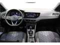 Volkswagen Taigo 1.5 TSI R-Line "Black Style" DSG,Navi,M Weiß - thumbnail 8