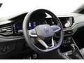 Volkswagen Taigo 1.5 TSI R-Line "Black Style" DSG,Navi,M Weiß - thumbnail 18