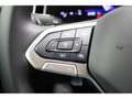 Volkswagen Taigo 1.5 TSI R-Line "Black Style" DSG,Navi,M Weiß - thumbnail 14