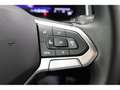 Volkswagen Taigo 1.5 TSI R-Line "Black Style" DSG,Navi,M Weiß - thumbnail 17