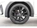 Volkswagen Taigo 1.5 TSI R-Line "Black Style" DSG,Navi,M Weiß - thumbnail 27