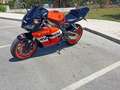 Honda CBR 1000 RR Naranja - thumbnail 6