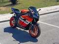 Honda CBR 1000 RR Oranj - thumbnail 10