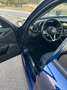 Alfa Romeo Giulia Giulia 2017 2.2 t Super 150cv auto Blu/Azzurro - thumbnail 13