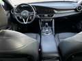 Alfa Romeo Giulia Giulia 2017 2.2 t Super 150cv auto Blu/Azzurro - thumbnail 2