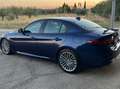 Alfa Romeo Giulia Giulia 2017 2.2 t Super 150cv auto Blu/Azzurro - thumbnail 12