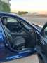 Alfa Romeo Giulia Giulia 2017 2.2 t Super 150cv auto Blu/Azzurro - thumbnail 10