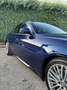 Alfa Romeo Giulia Giulia 2017 2.2 t Super 150cv auto Blu/Azzurro - thumbnail 6