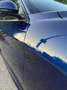 Alfa Romeo Giulia Giulia 2017 2.2 t Super 150cv auto Blu/Azzurro - thumbnail 5