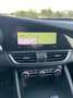 Alfa Romeo Giulia Giulia 2017 2.2 t Super 150cv auto Blu/Azzurro - thumbnail 7