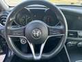 Alfa Romeo Giulia Giulia 2017 2.2 t Super 150cv auto Blu/Azzurro - thumbnail 9